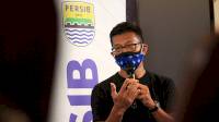 Direktur PT PBB Akui Persib Buru Tanda Tangan Pemain Jebolan Liga Korea Selatan dan Thailand